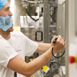vandemoortele lipids werke gmbh.